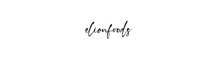 LillyElise  Free Fonts Download