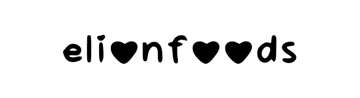 Love In The Sky Regular  Free Fonts Download