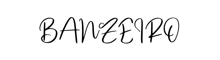 Winterbless - Personal Use  Free Fonts Download