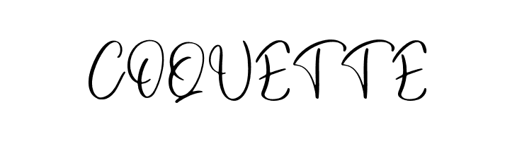 Winterbless - Personal Use  Free Fonts Download