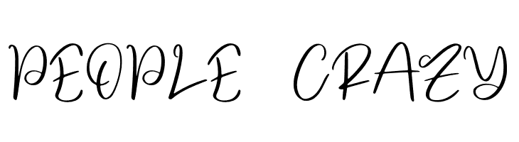 Winterbless - Personal Use  Free Fonts Download