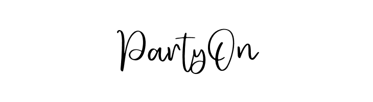 Winterbless - Personal Use  Free Fonts Download