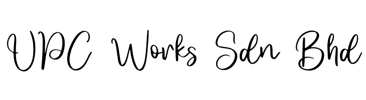 Winterbless - Personal Use  Free Fonts Download