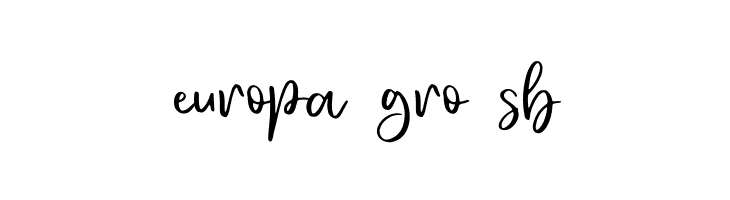 Winterbless - Personal Use  Free Fonts Download
