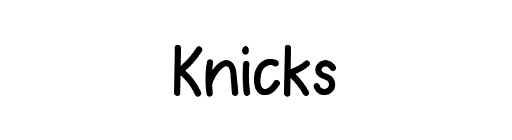 Jerimis Regular  Free Fonts Download