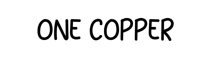 Jerimis Regular  Free Fonts Download