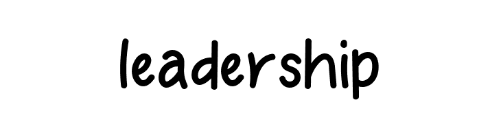 Jerimis Regular  Free Fonts Download