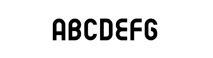 Speedlearn Normal  Free Fonts Download