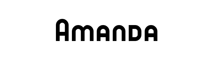 Speedlearn Normal  Free Fonts Download