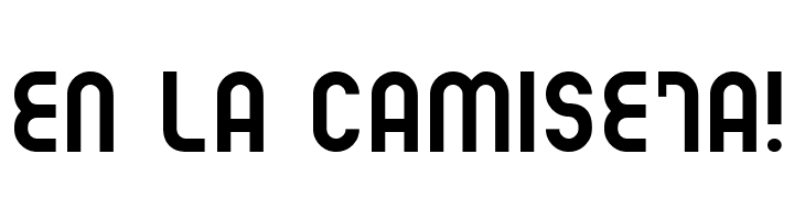 Speedlearn Normal  Free Fonts Download