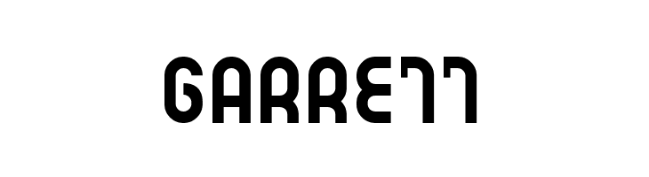 Speedlearn Normal  Free Fonts Download