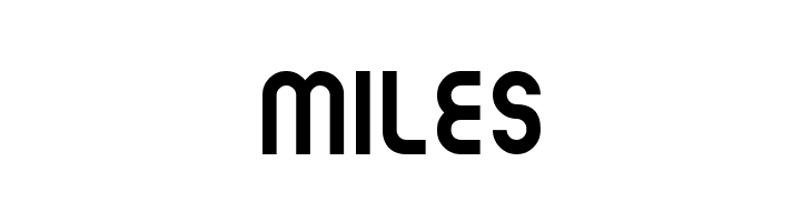 Speedlearn Normal  Free Fonts Download