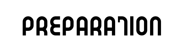 Speedlearn Normal  Free Fonts Download