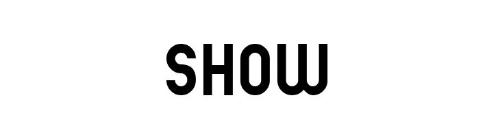 Speedlearn Normal  Free Fonts Download