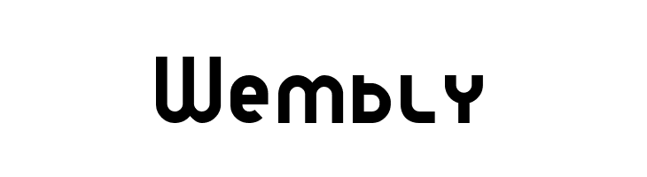 Speedlearn Normal  Free Fonts Download