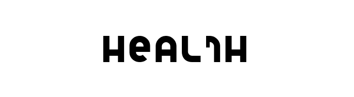 Speedlearn Normal  Free Fonts Download
