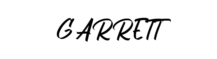 Kingdom Heaven  Free Fonts Download