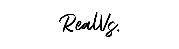 Kingdom Heaven  Free Fonts Download