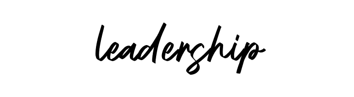 Kingdom Heaven  Free Fonts Download