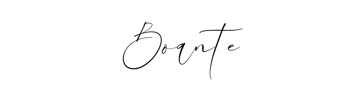 Sonia Evans  Free Fonts Download