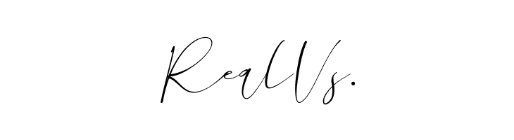 Sonia Evans  Free Fonts Download