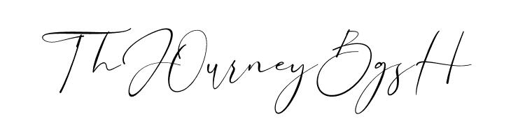 Sonia Evans  Free Fonts Download