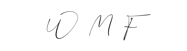 Sonia Evans  Free Fonts Download