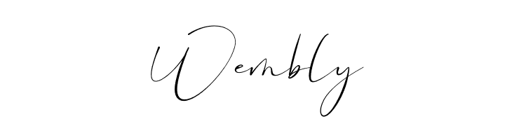 Sonia Evans  Free Fonts Download