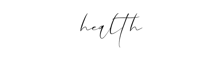 Sonia Evans  Free Fonts Download
