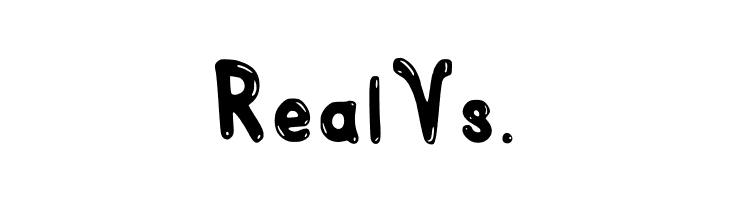 Viejas Locas Regular  Free Fonts Download