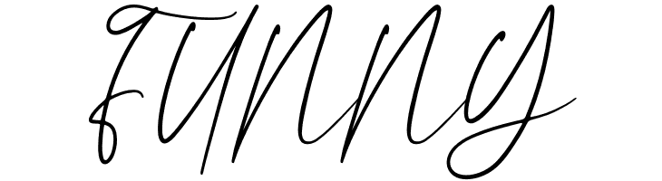 Dairy day  Free Fonts Download