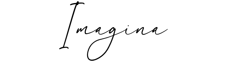 Dairy day  Free Fonts Download