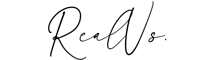 Dairy day  Free Fonts Download