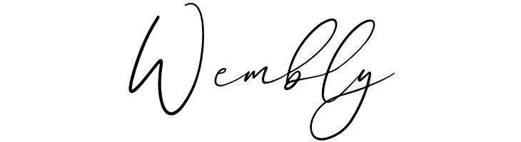 Dairy day  Free Fonts Download