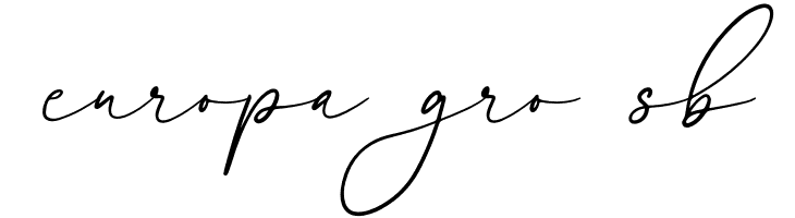 Dairy day  Free Fonts Download