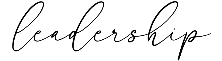 Dairy day  Free Fonts Download