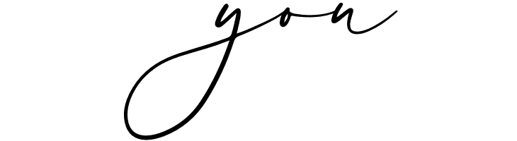 Dairy day  Free Fonts Download