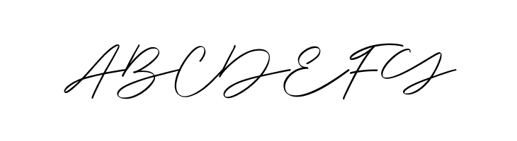 Bhuffets Free  Free Fonts Download
