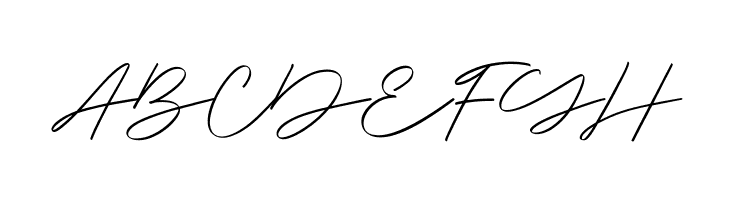 Bhuffets Free  Free Fonts Download