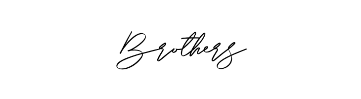 Bhuffets Free  Free Fonts Download