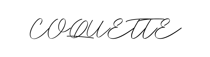 Bhuffets Free  Free Fonts Download