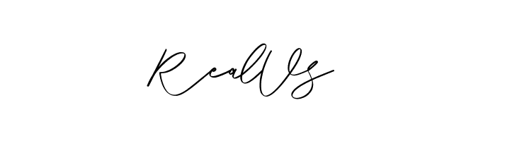 Bhuffets Free  Free Fonts Download