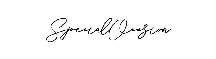 Bhuffets Free  Free Fonts Download