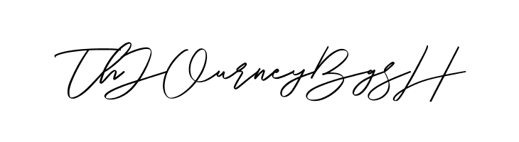 Bhuffets Free  Free Fonts Download