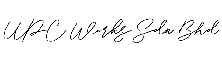 Bhuffets Free  Free Fonts Download