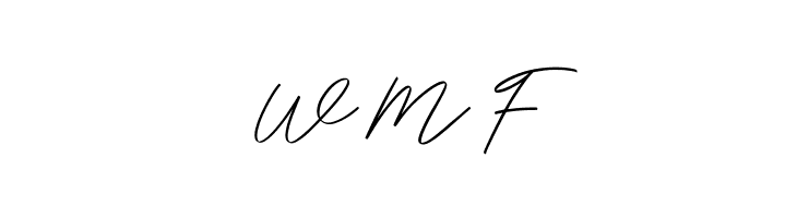 Bhuffets Free  Free Fonts Download