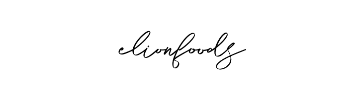 Bhuffets Free  Free Fonts Download