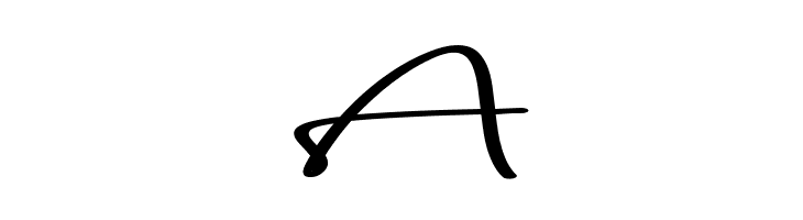 Novita FREE  Free Fonts Download