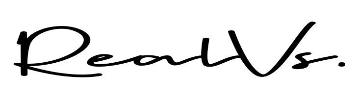 Novita FREE  Free Fonts Download