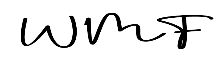 Novita FREE  Free Fonts Download
